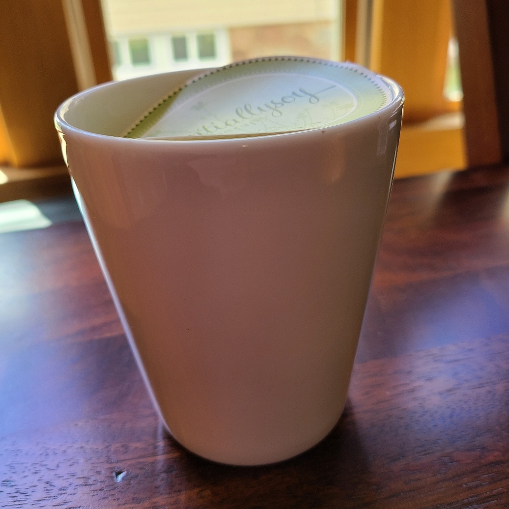 Gold Canyon Candles